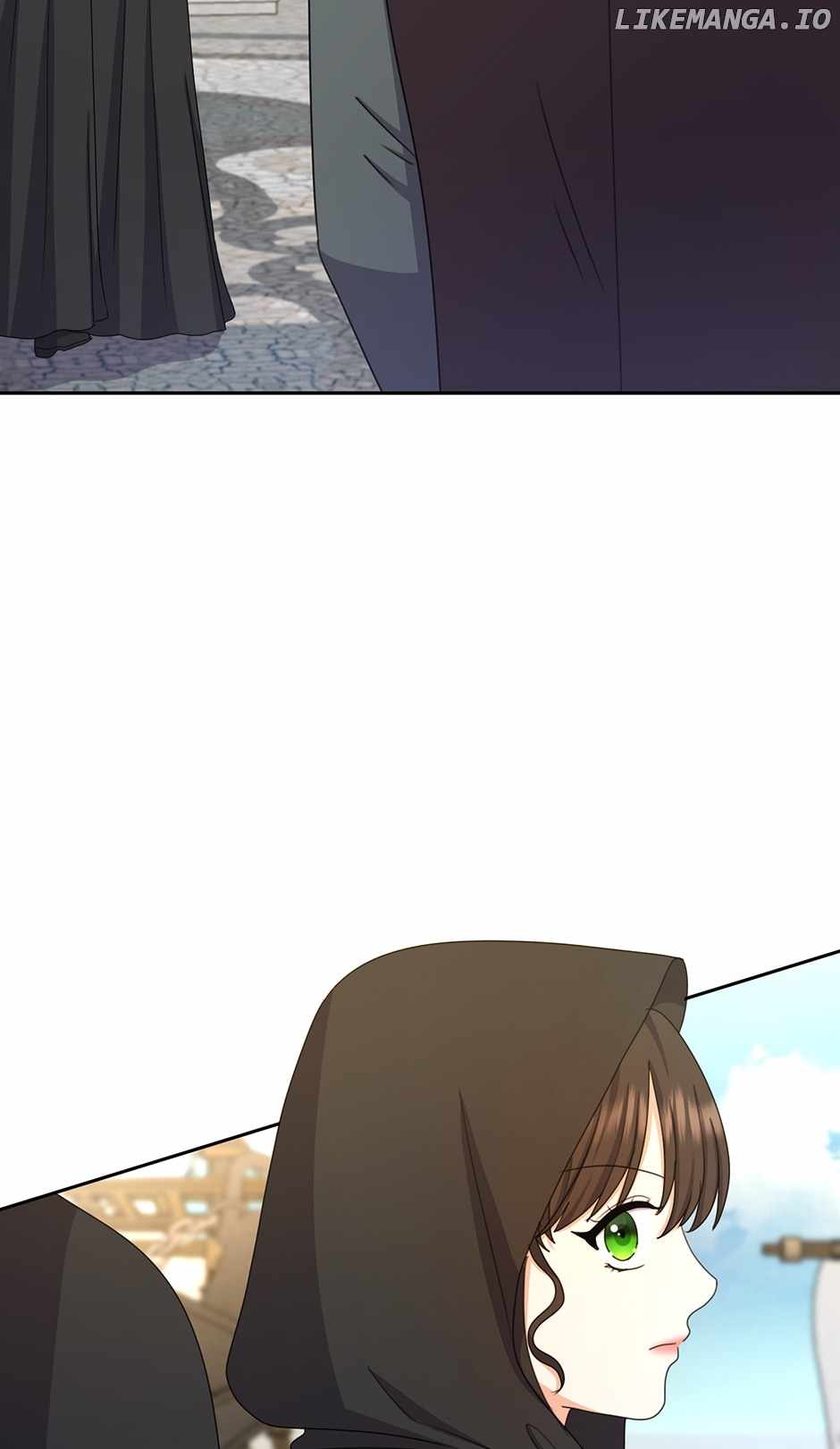 From Maid to Queen Ch.98 p53