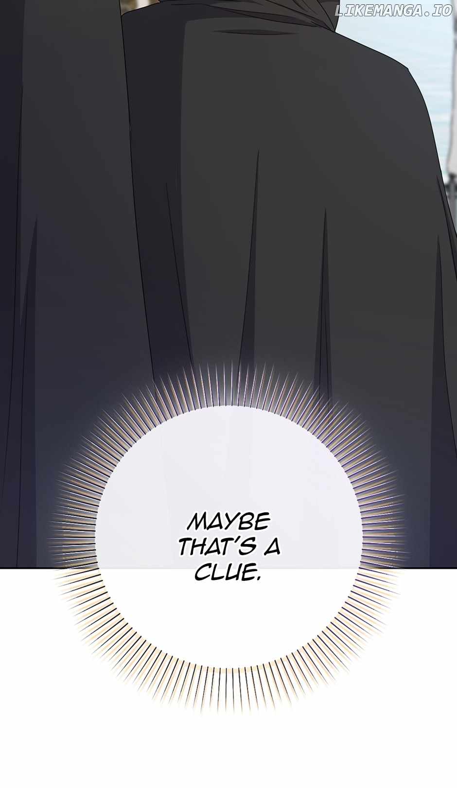From Maid to Queen Ch.98 p54