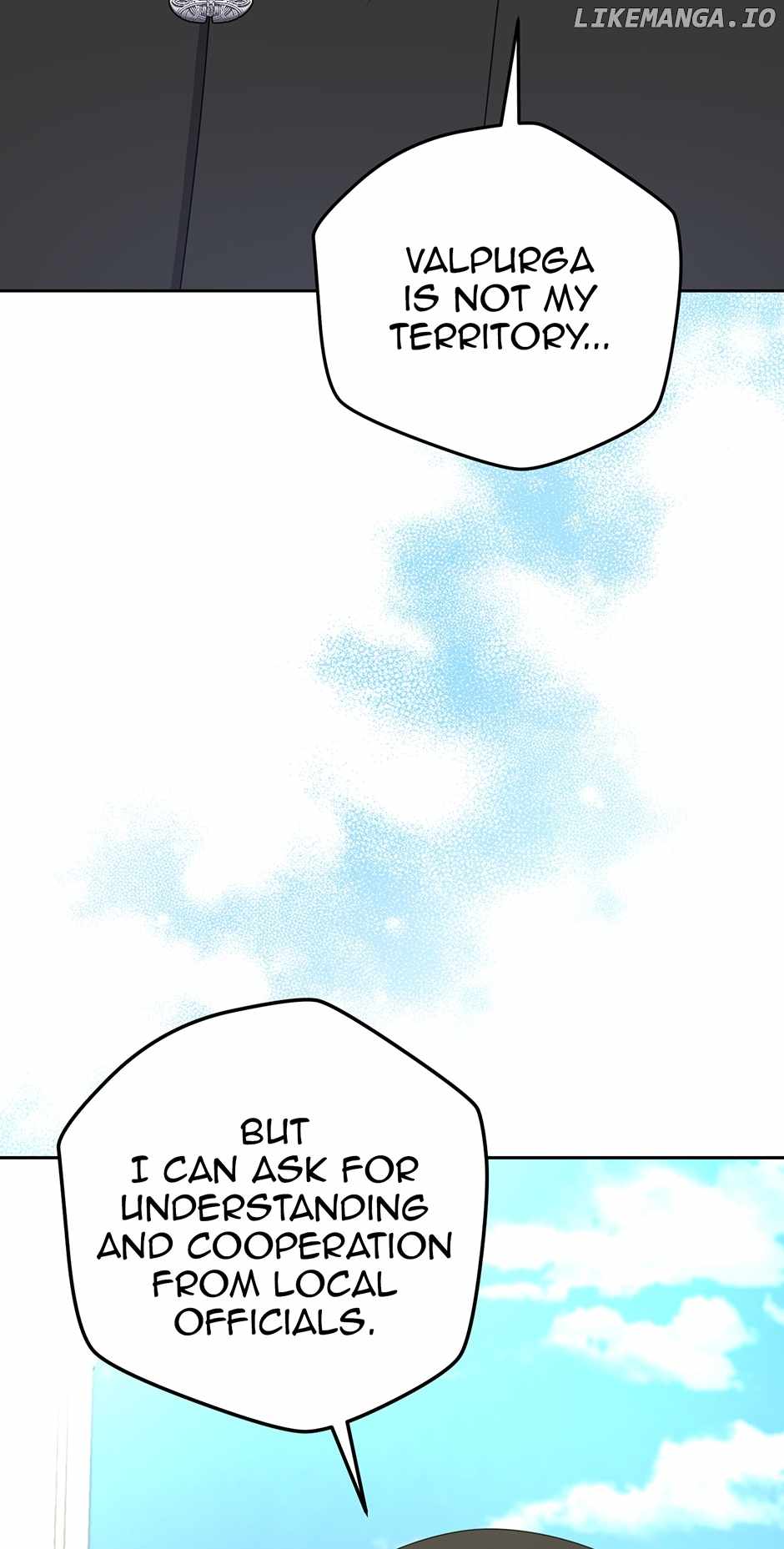 From Maid to Queen Ch.98 p59
