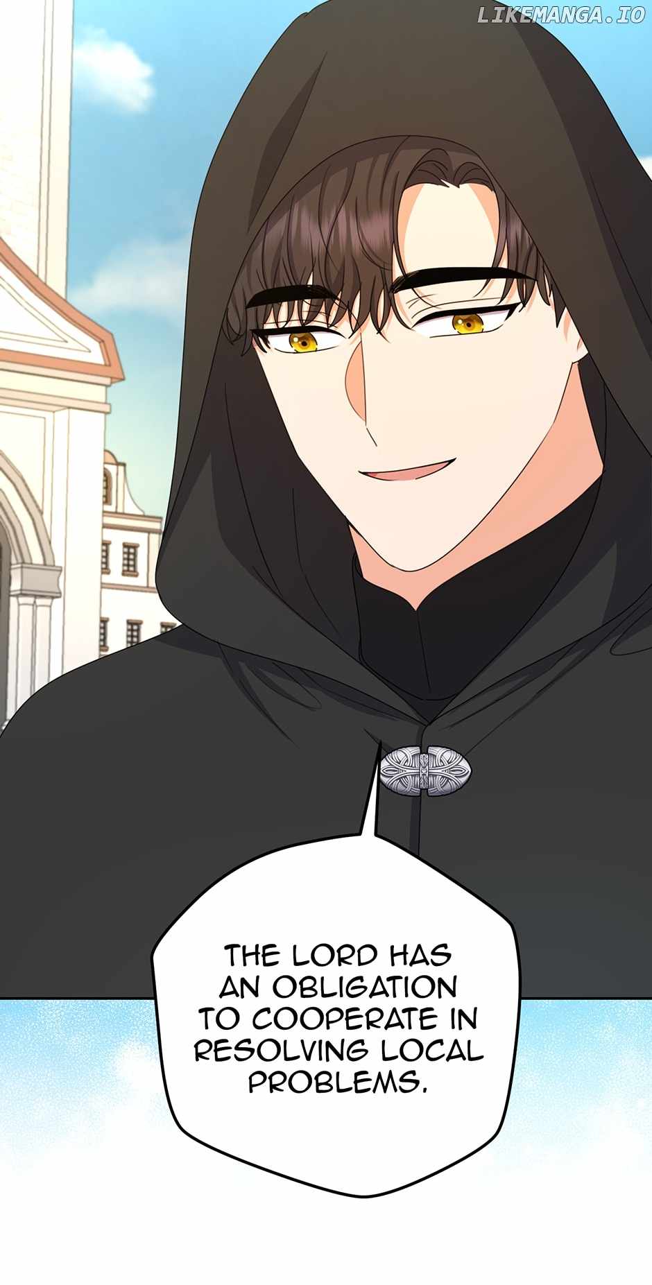 From Maid to Queen Ch.98 p60