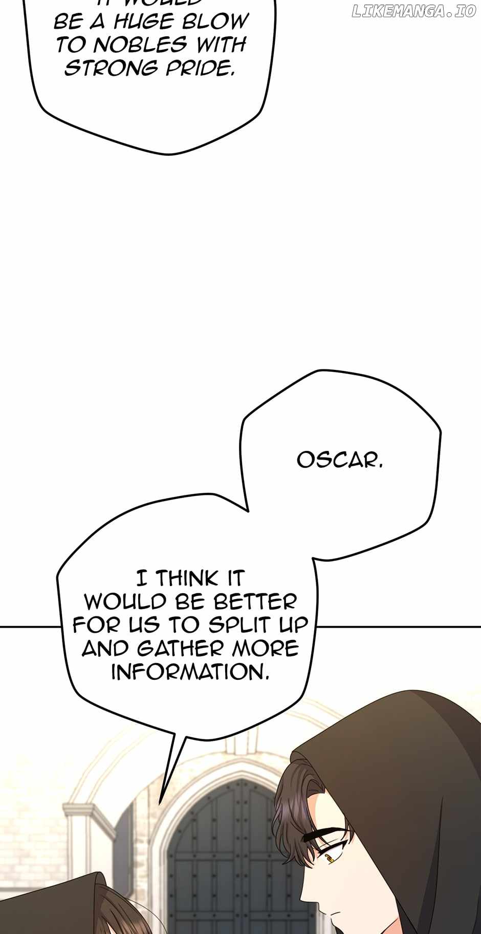 From Maid to Queen Ch.98 p63