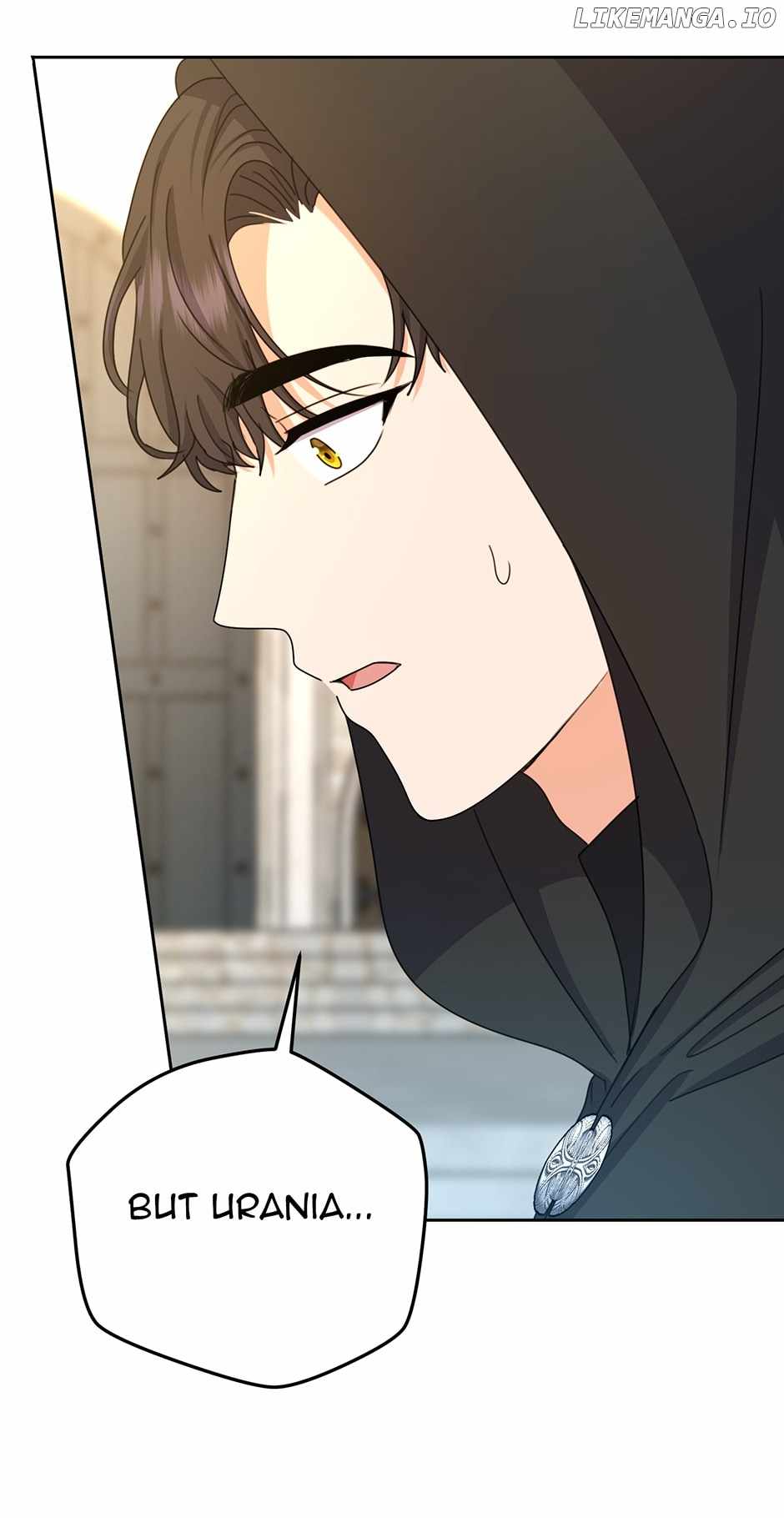 From Maid to Queen Ch.98 p65