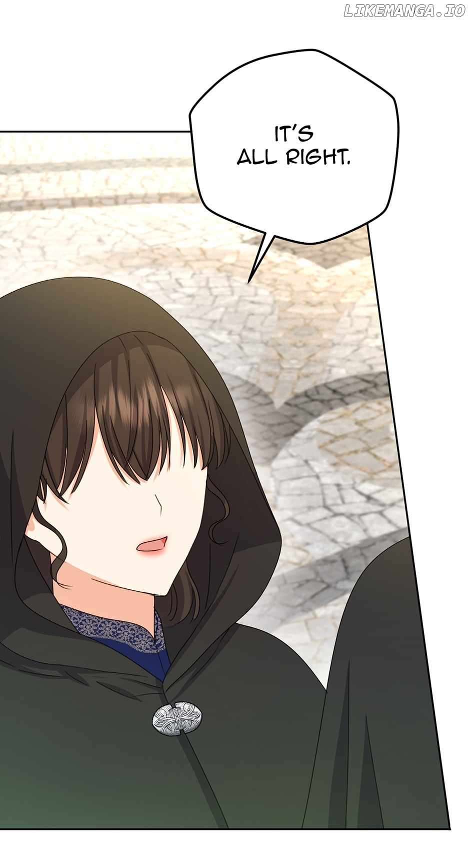 From Maid to Queen Ch.98 p66