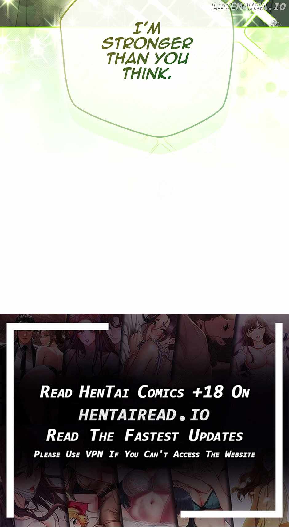From Maid to Queen Ch.98 p69