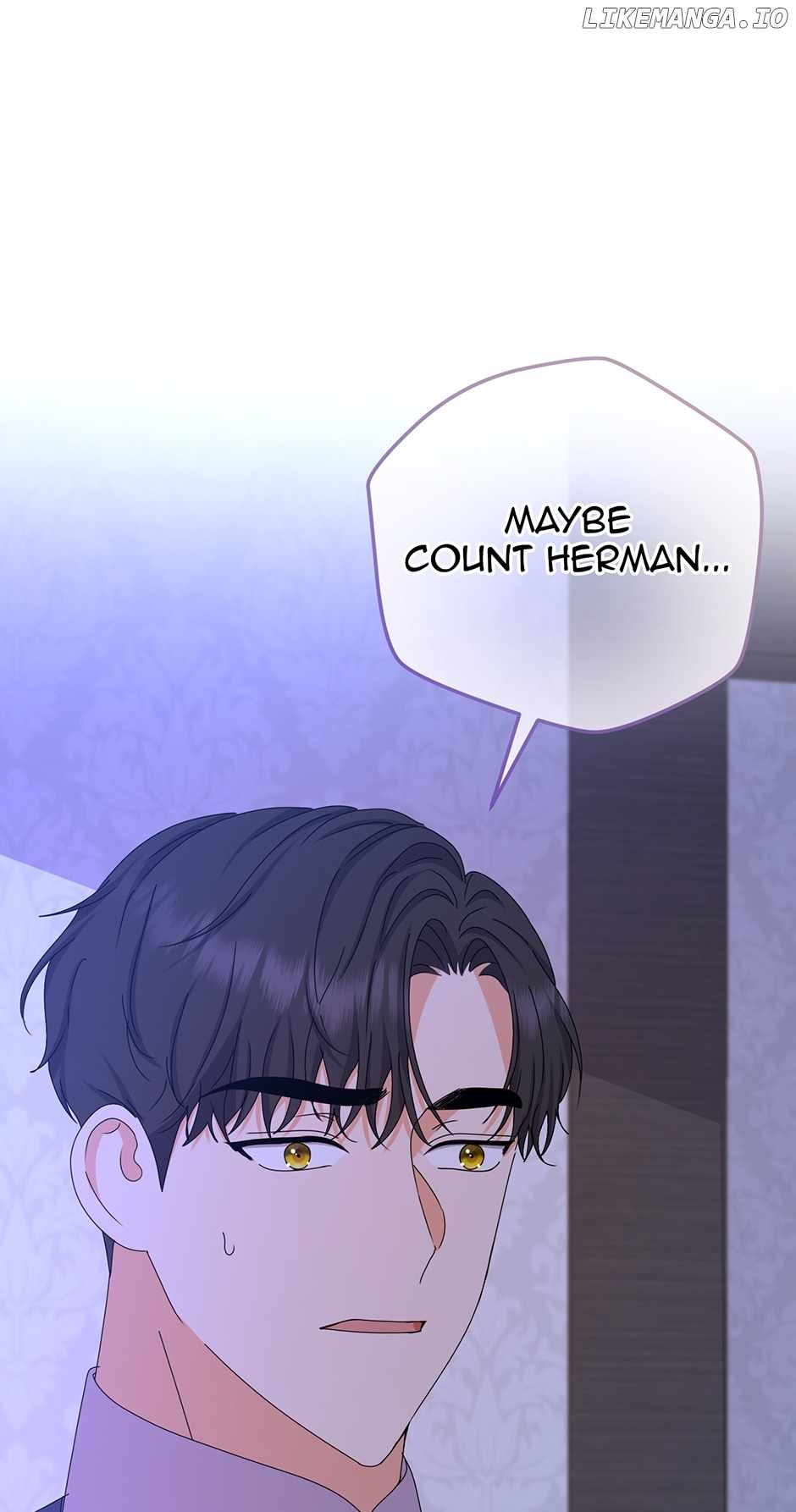 From Maid to Queen Ch.99 p13