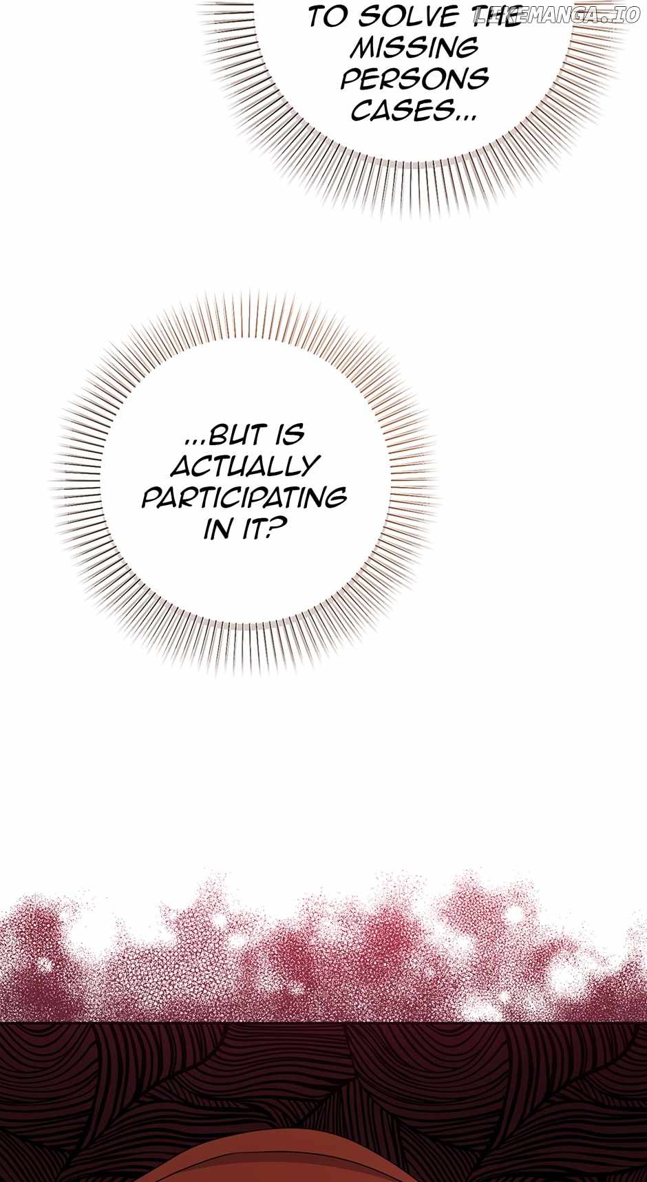 From Maid to Queen Ch.99 p18