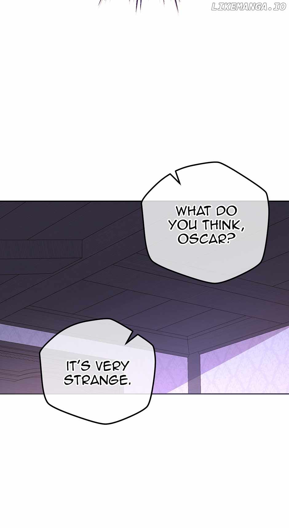 From Maid to Queen Ch.99 p20