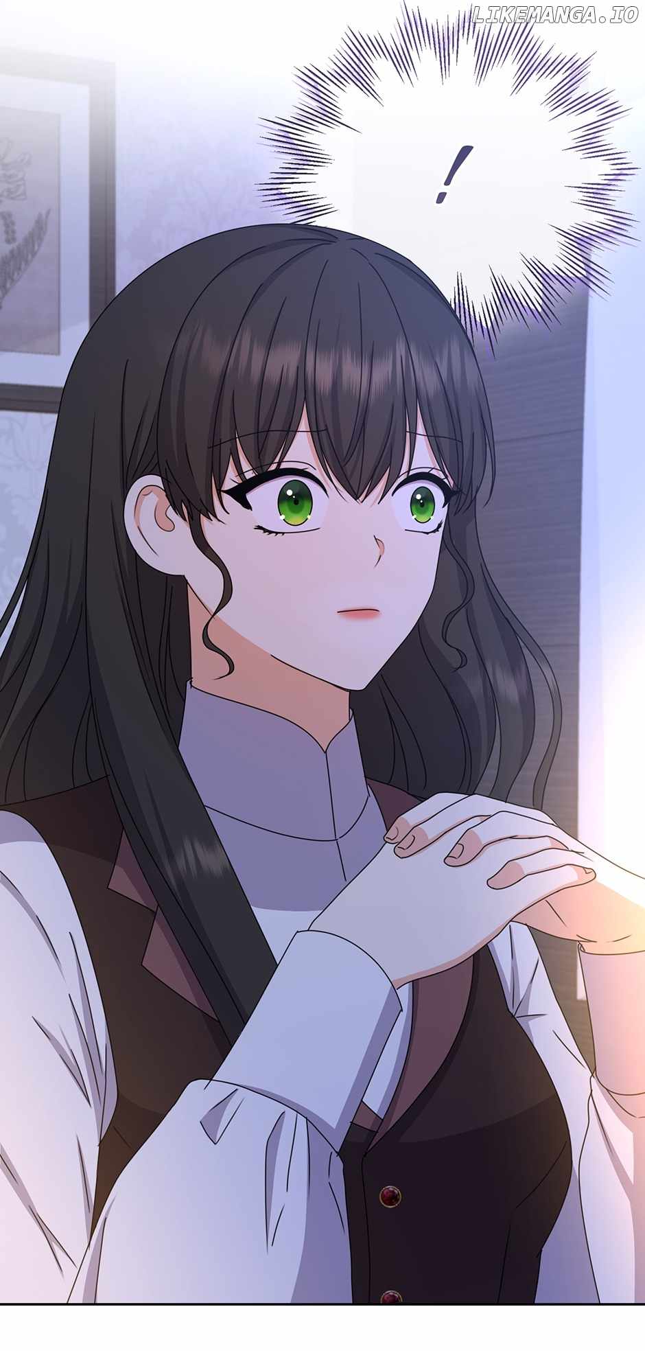 From Maid to Queen Ch.99 p3
