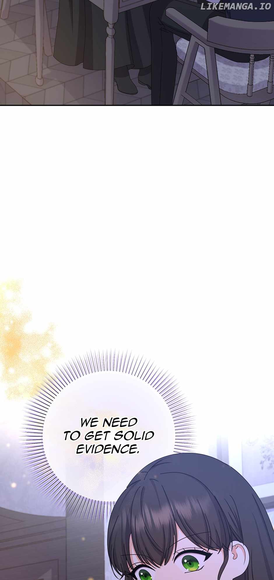From Maid to Queen Ch.99 p24