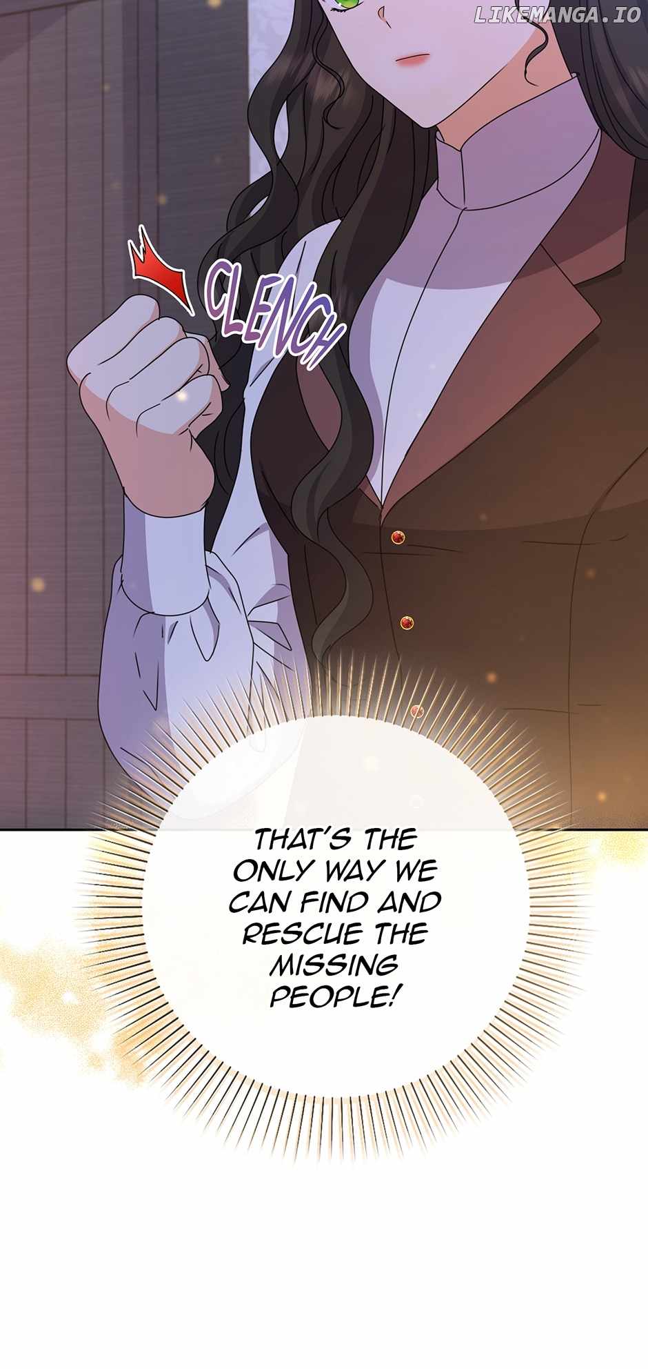 From Maid to Queen Ch.99 p25