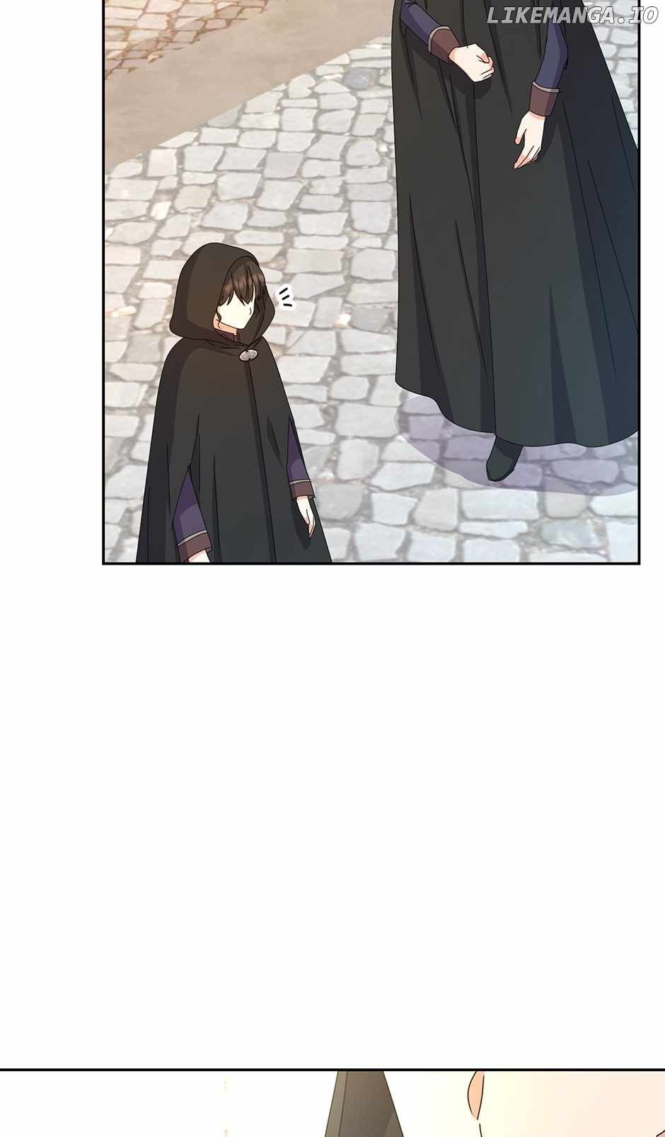 From Maid to Queen Ch.99 p28