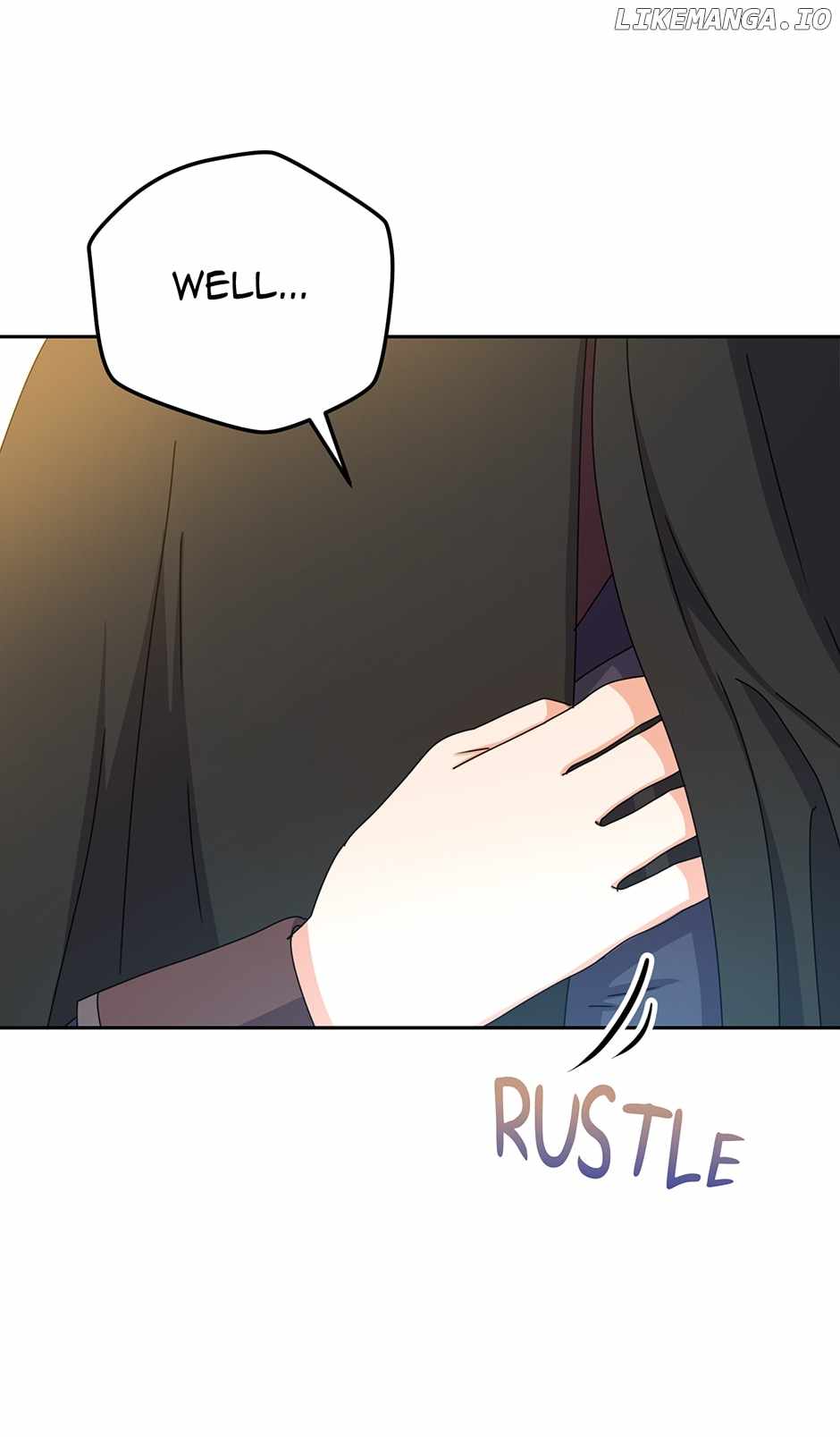 From Maid to Queen Ch.99 p30