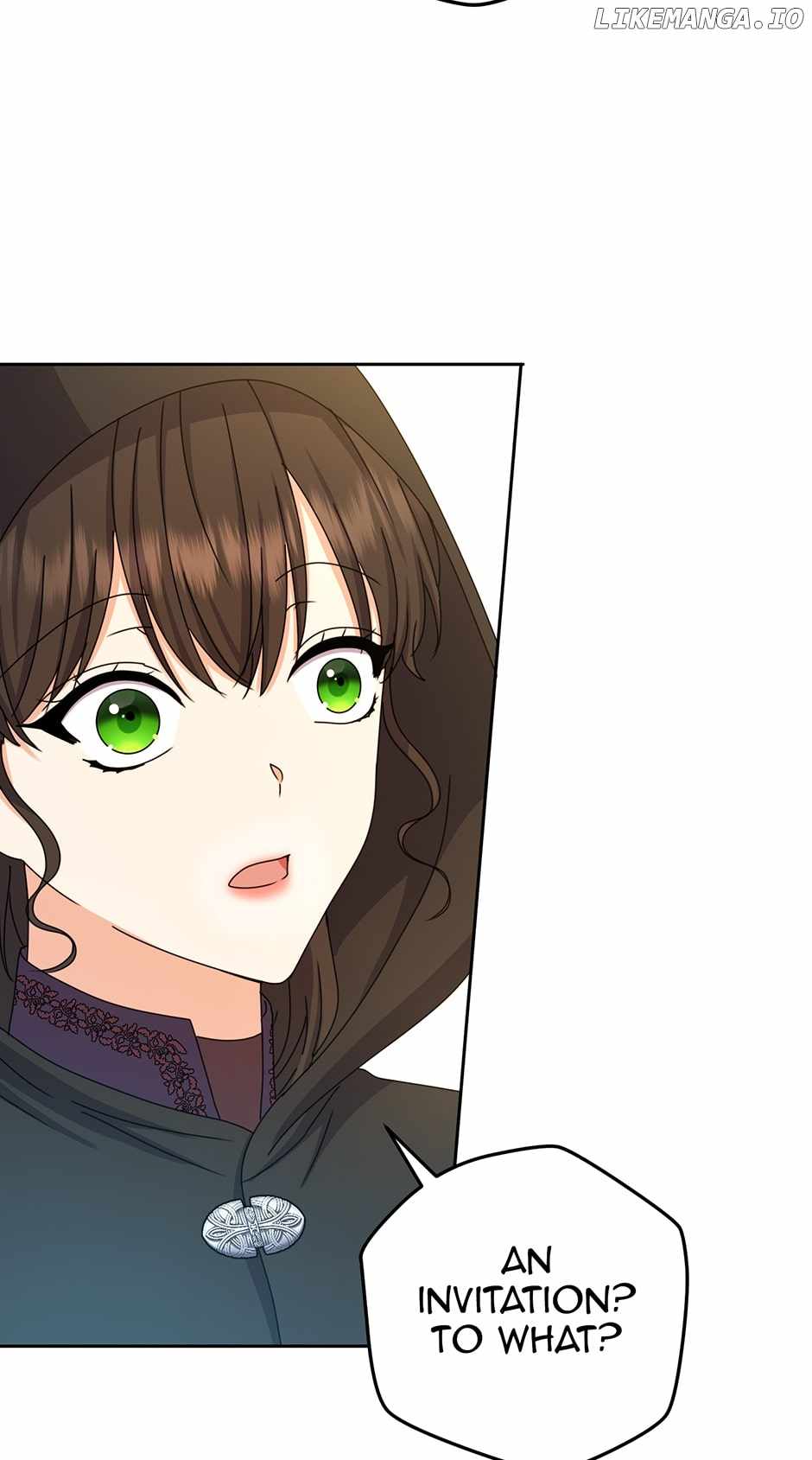 From Maid to Queen Ch.99 p32