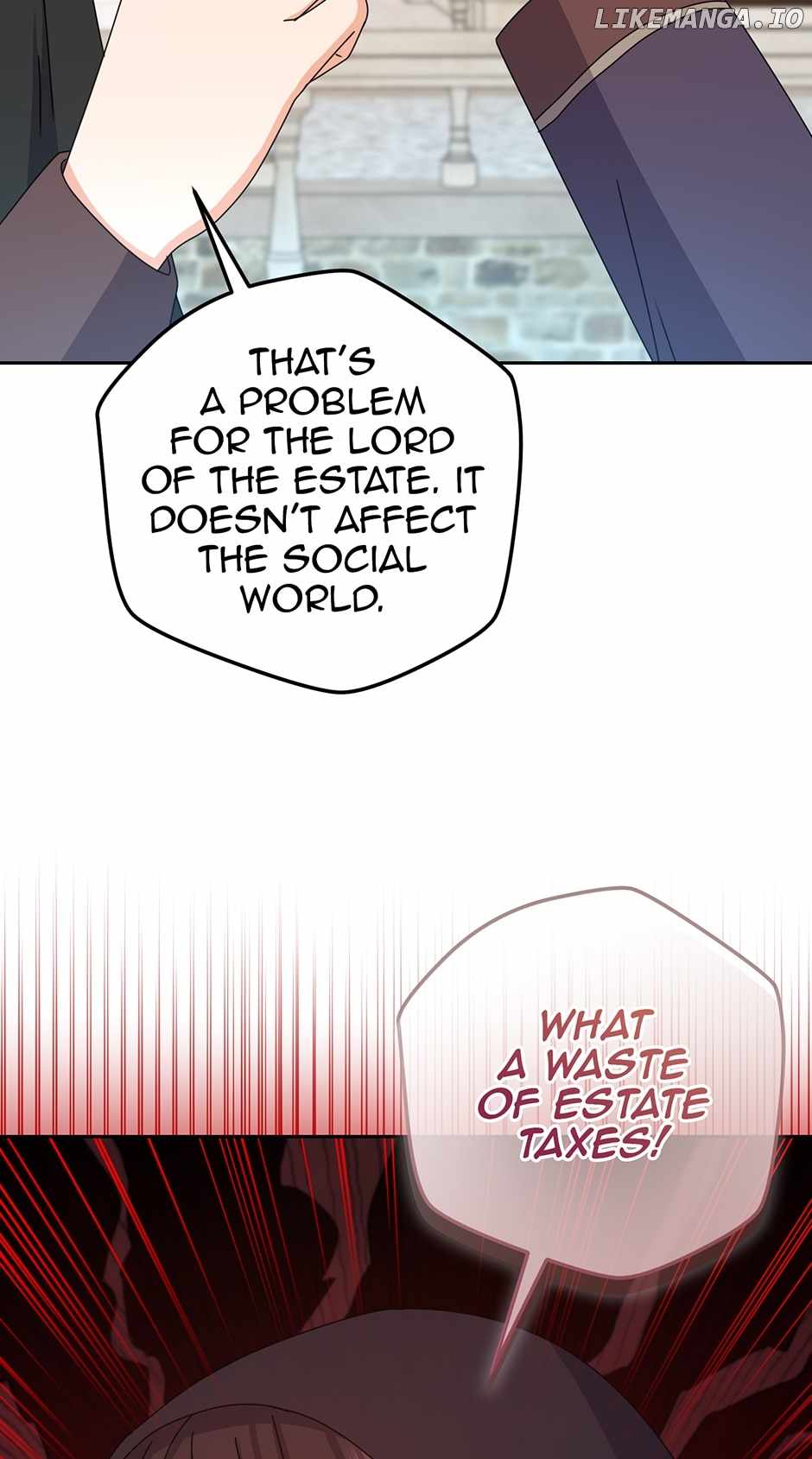 From Maid to Queen Ch.99 p35
