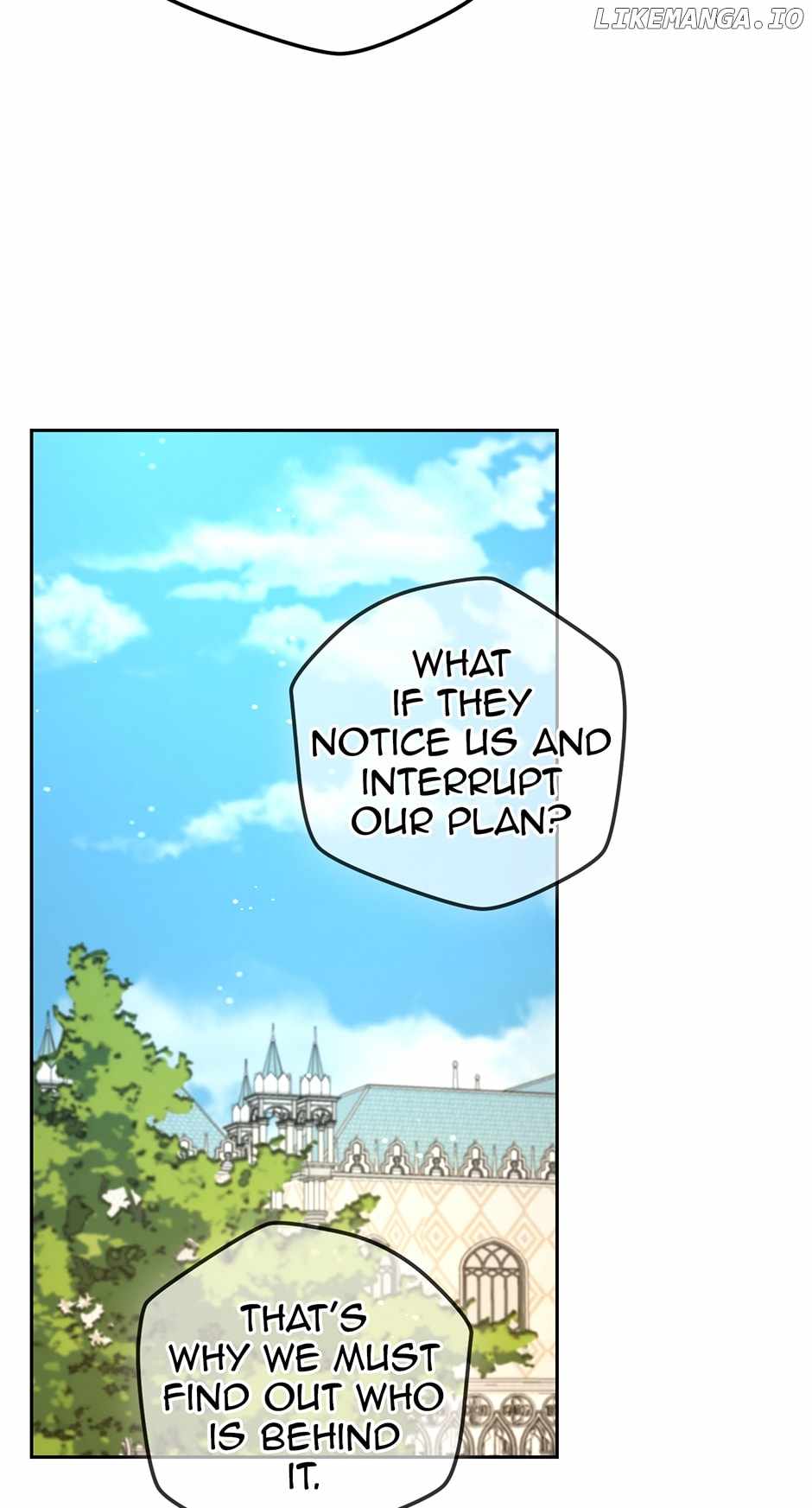 From Maid to Queen Ch.99 p38