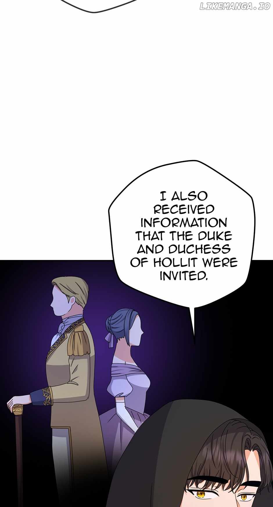 From Maid to Queen Ch.99 p39