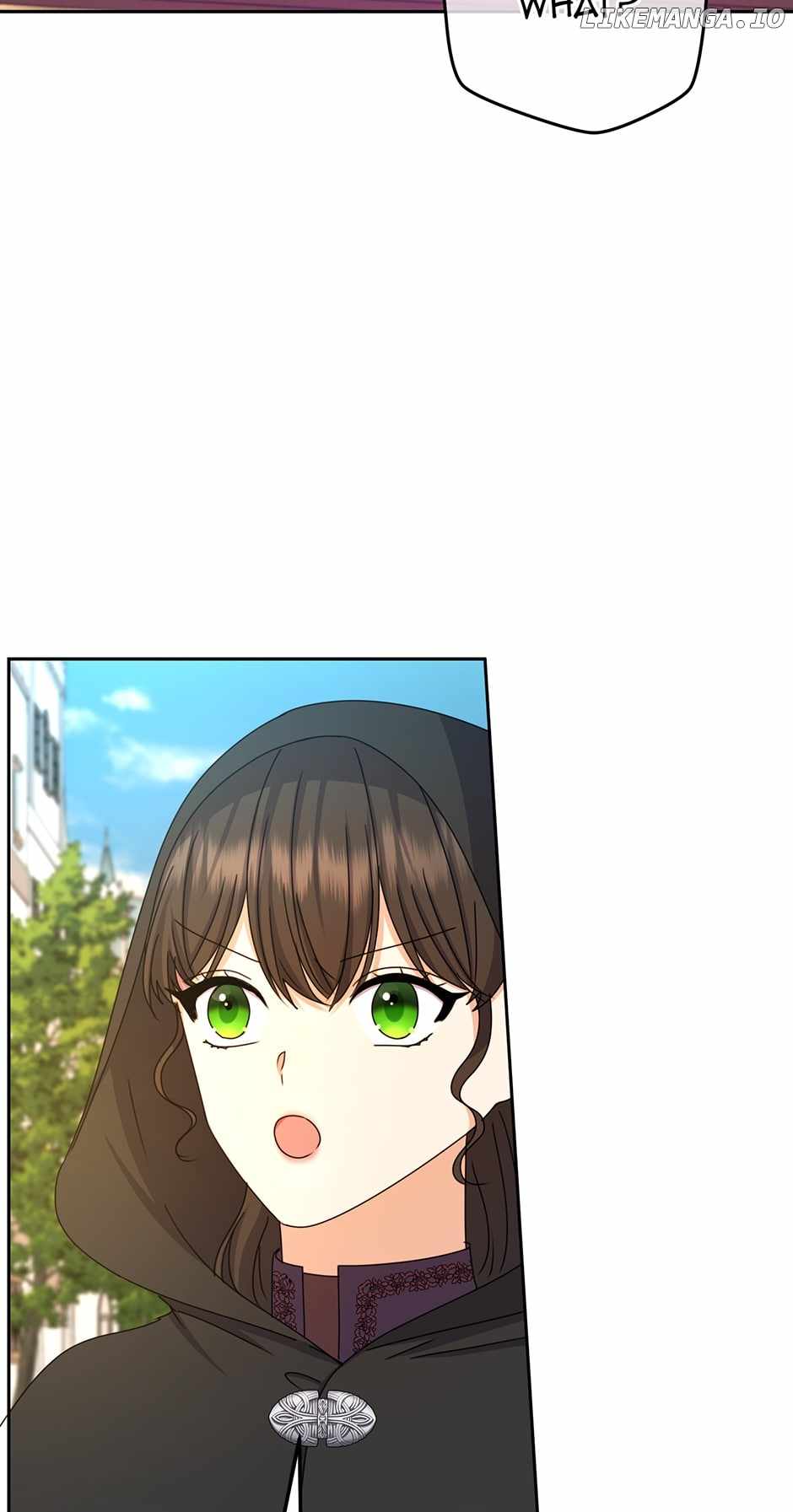 From Maid to Queen Ch.99 p43