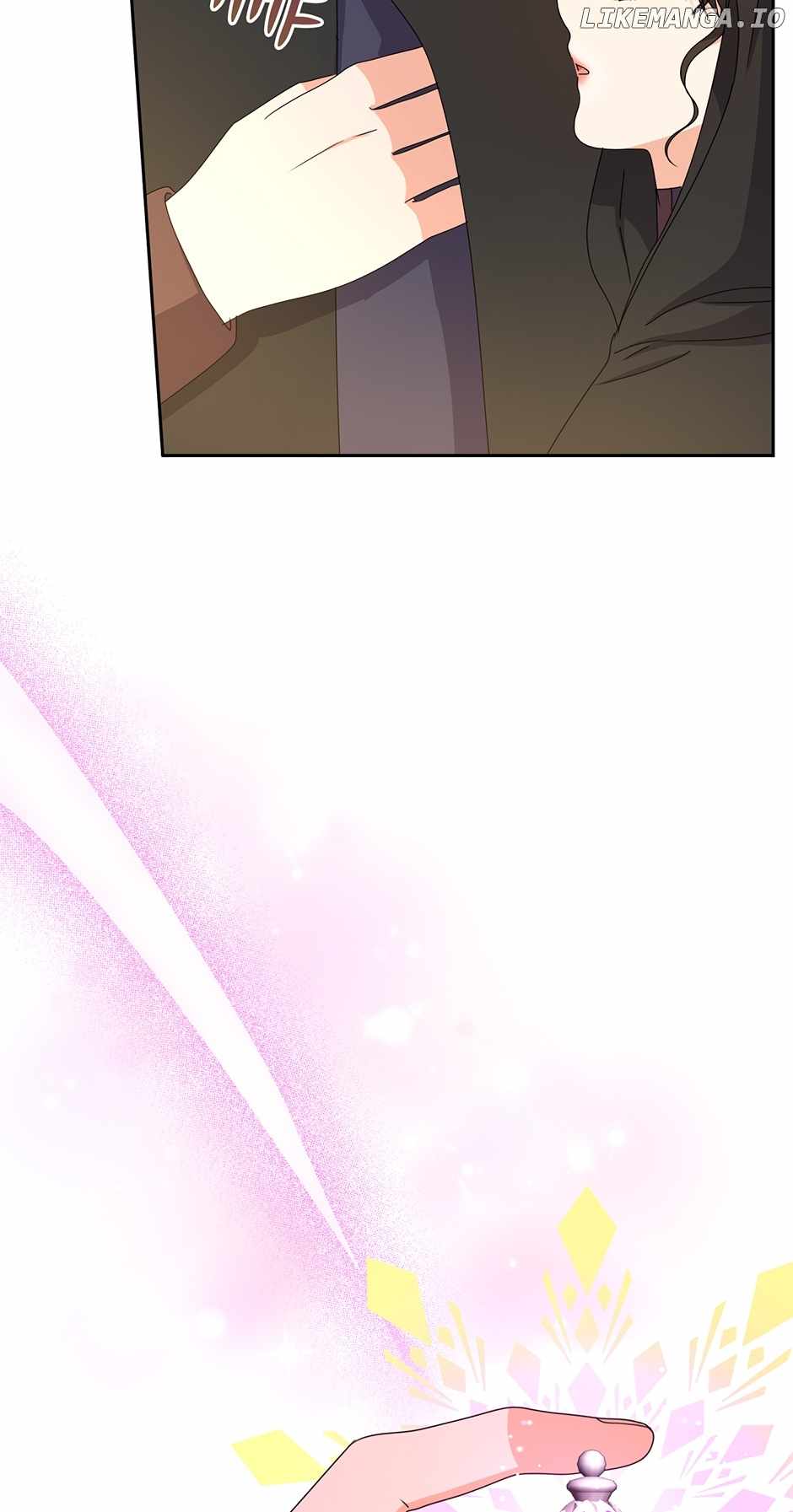 From Maid to Queen Ch.99 p45