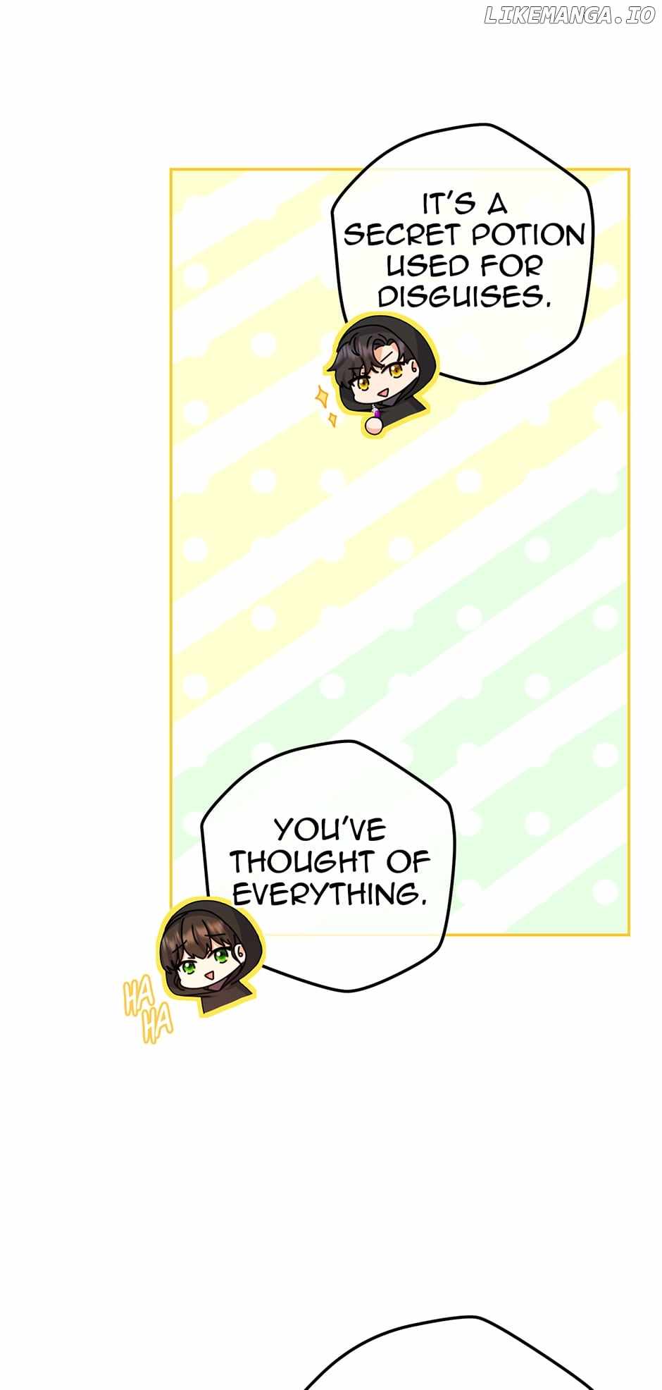 From Maid to Queen Ch.99 p47