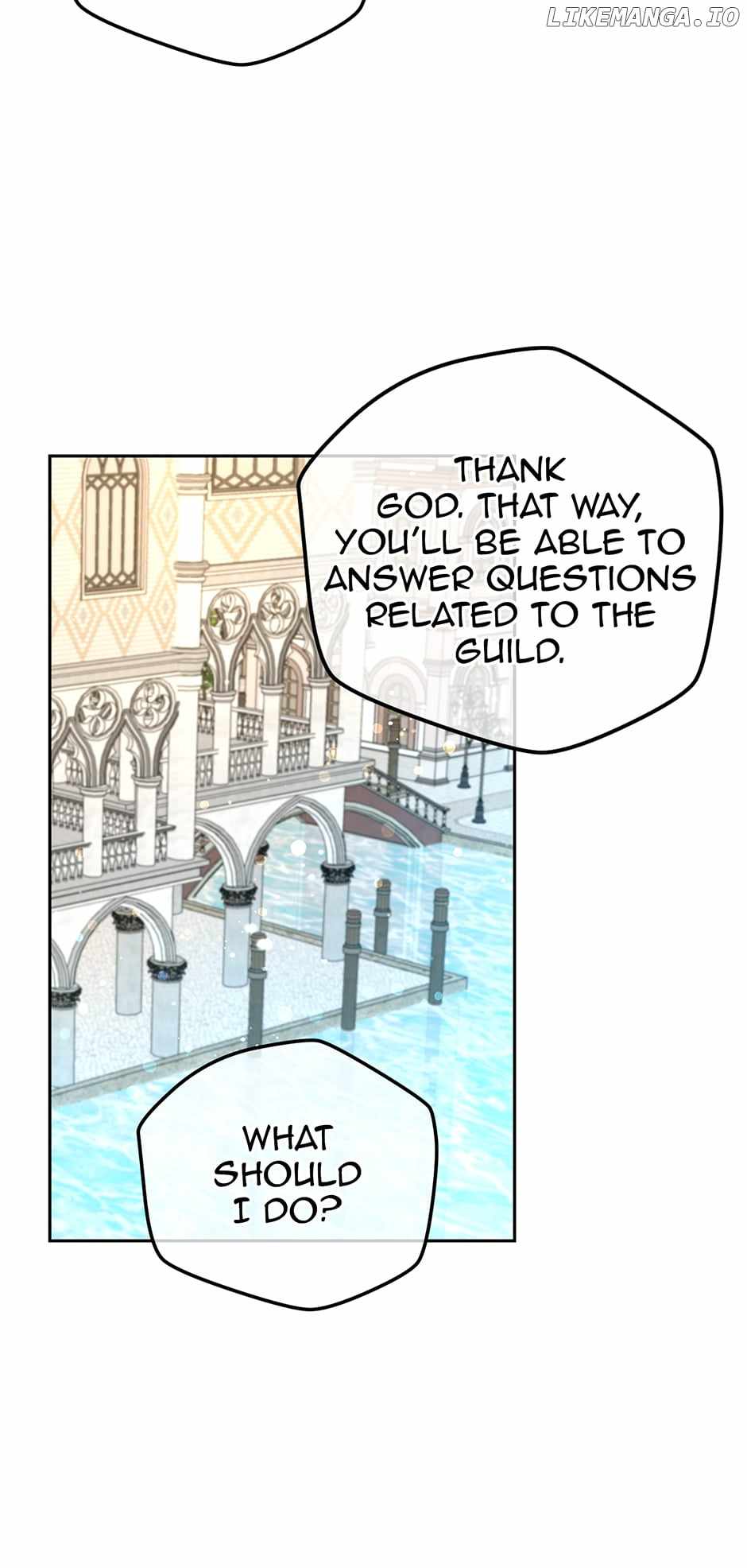 From Maid to Queen Ch.99 p49