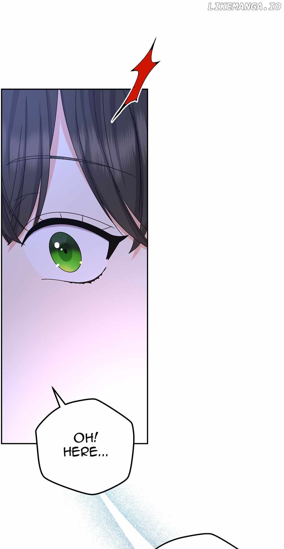 From Maid to Queen Ch.99 p6