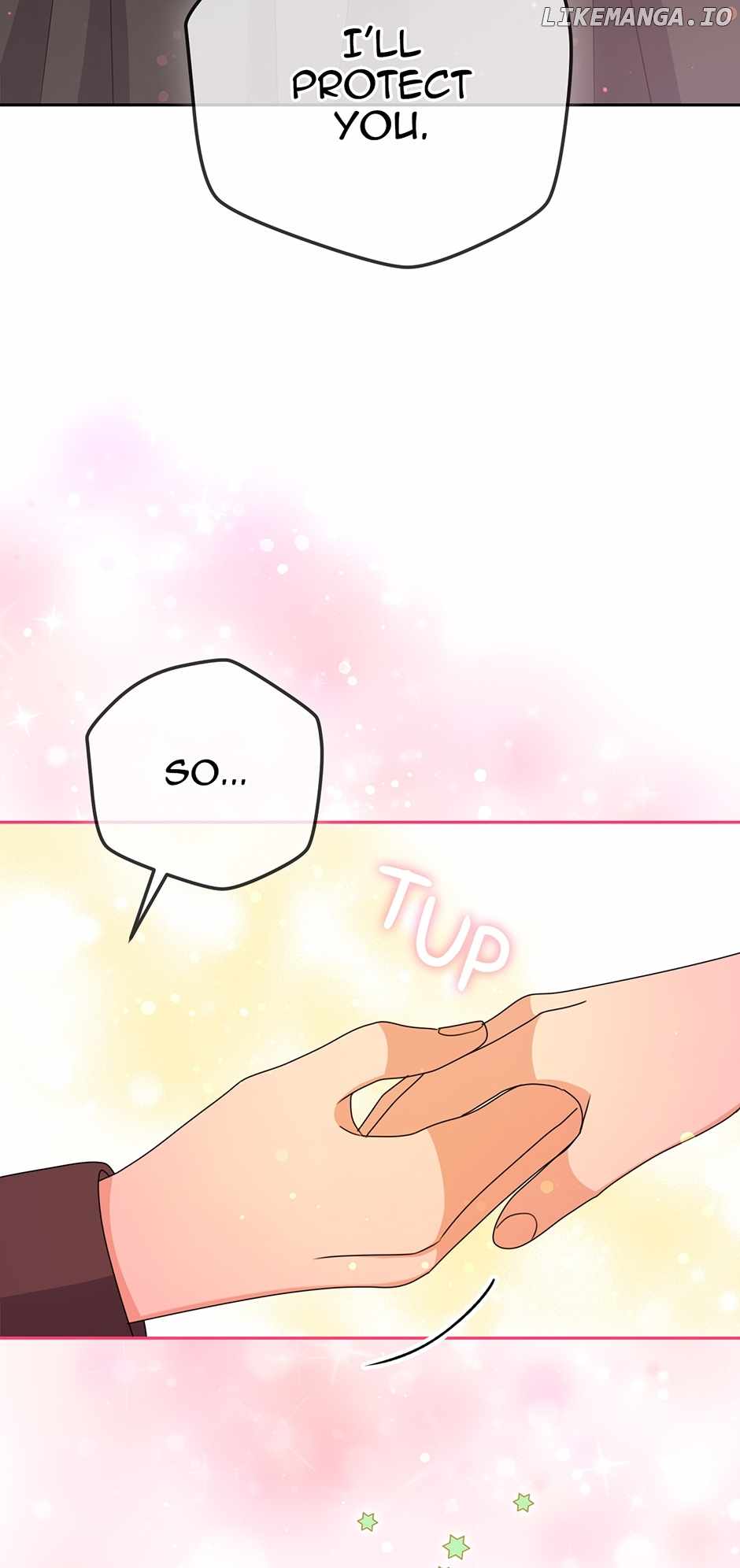 From Maid to Queen Ch.99 p52