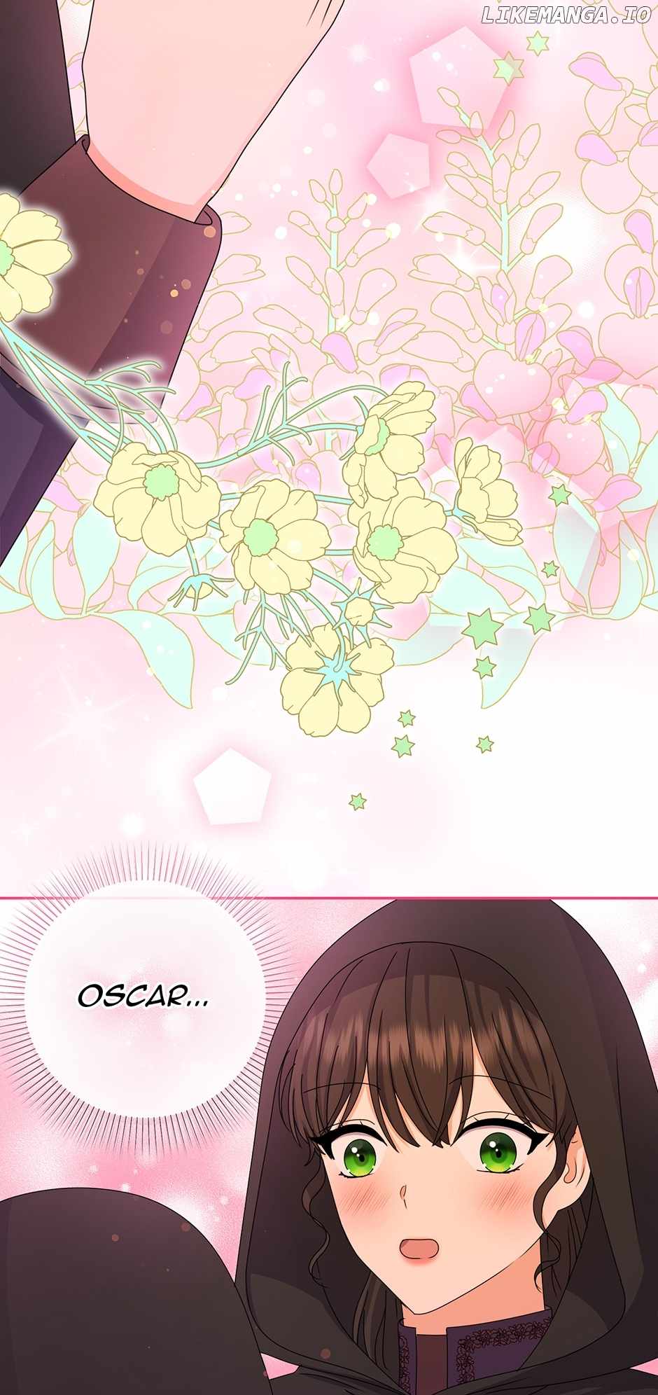 From Maid to Queen Ch.99 p54
