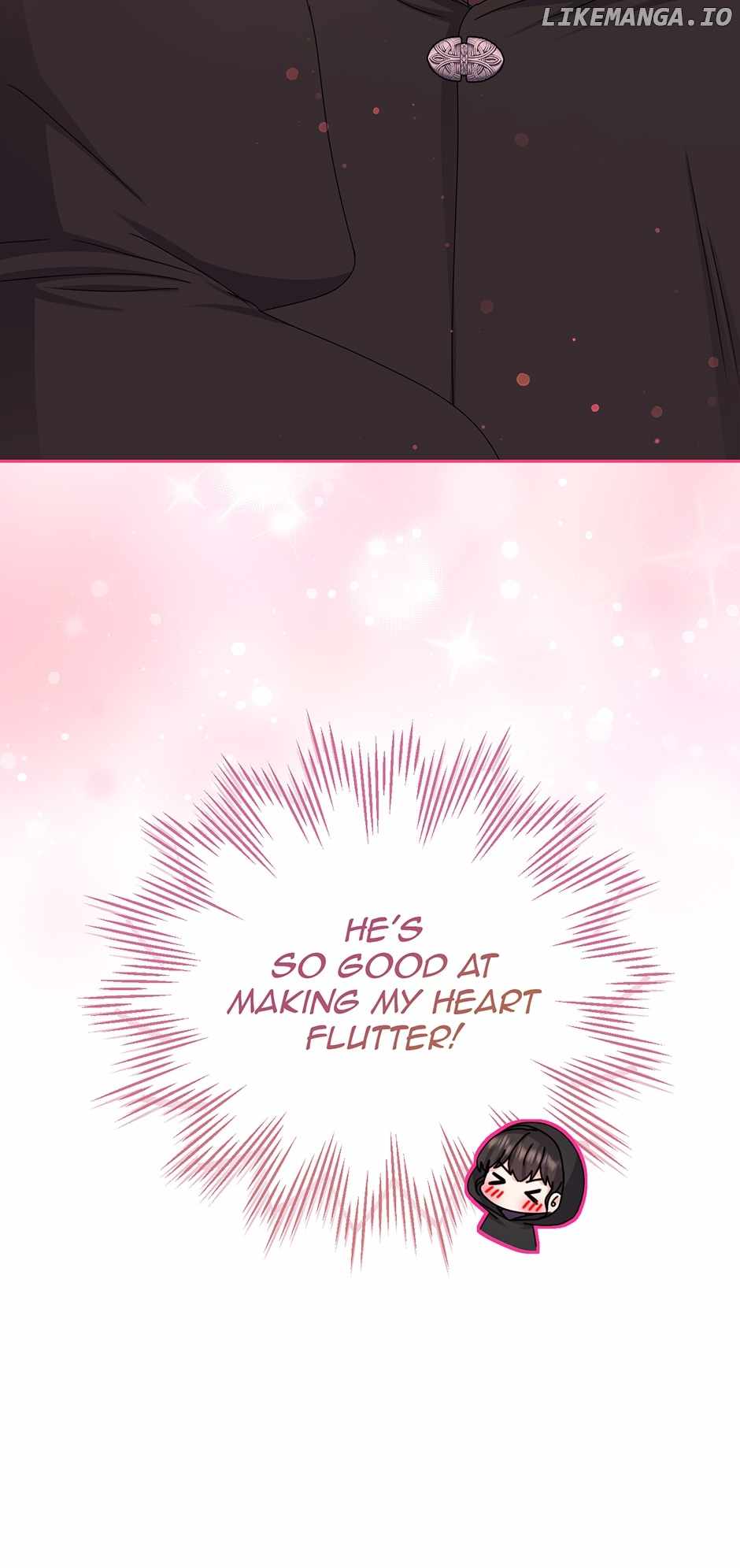 From Maid to Queen Ch.99 p55