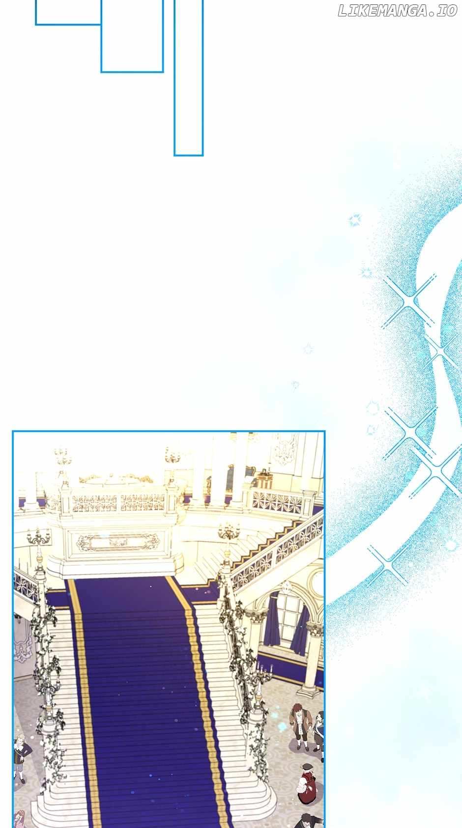 From Maid to Queen Ch.99 p57