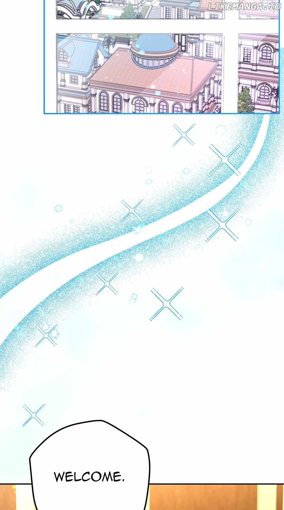 From Maid to Queen Ch.99 p59