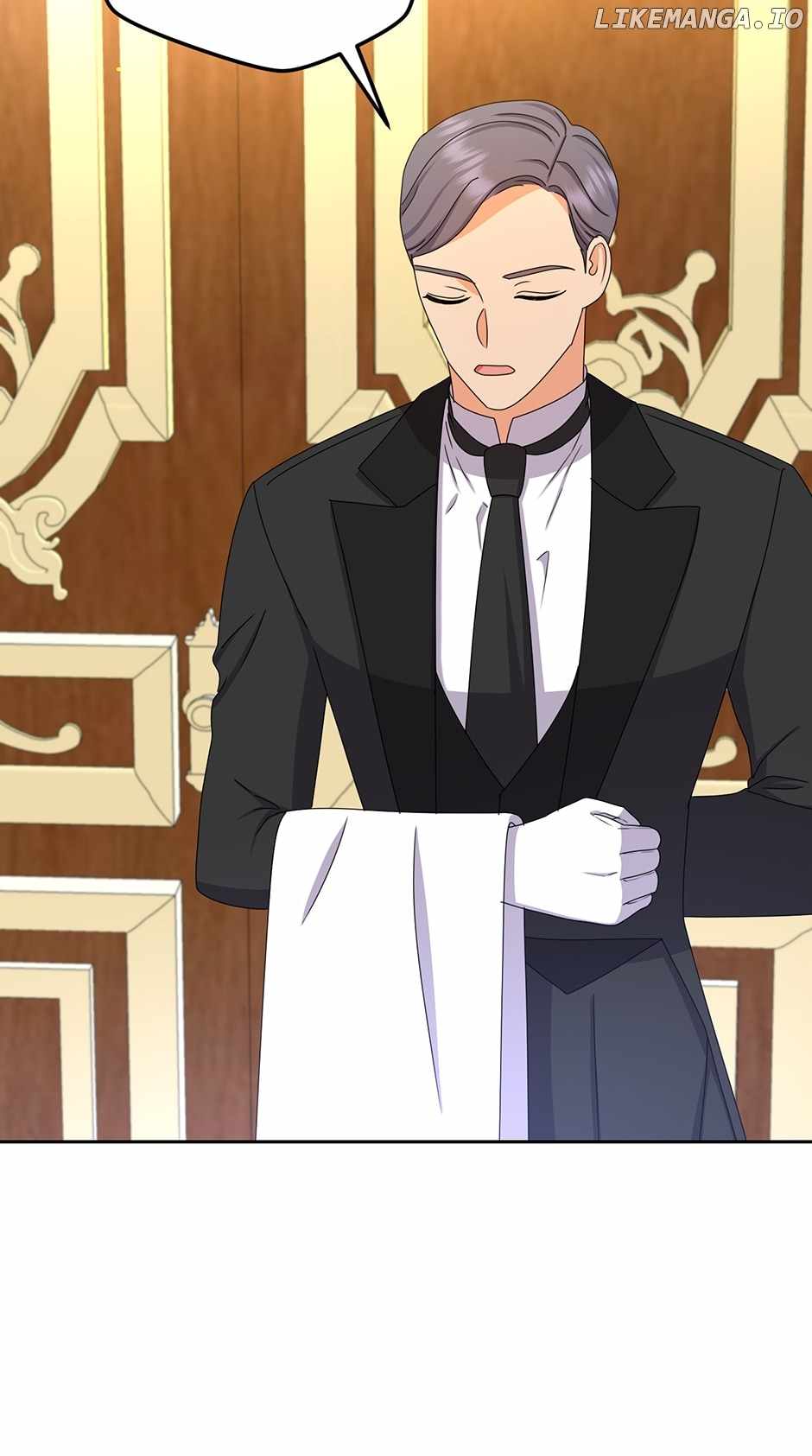 From Maid to Queen Ch.99 p60
