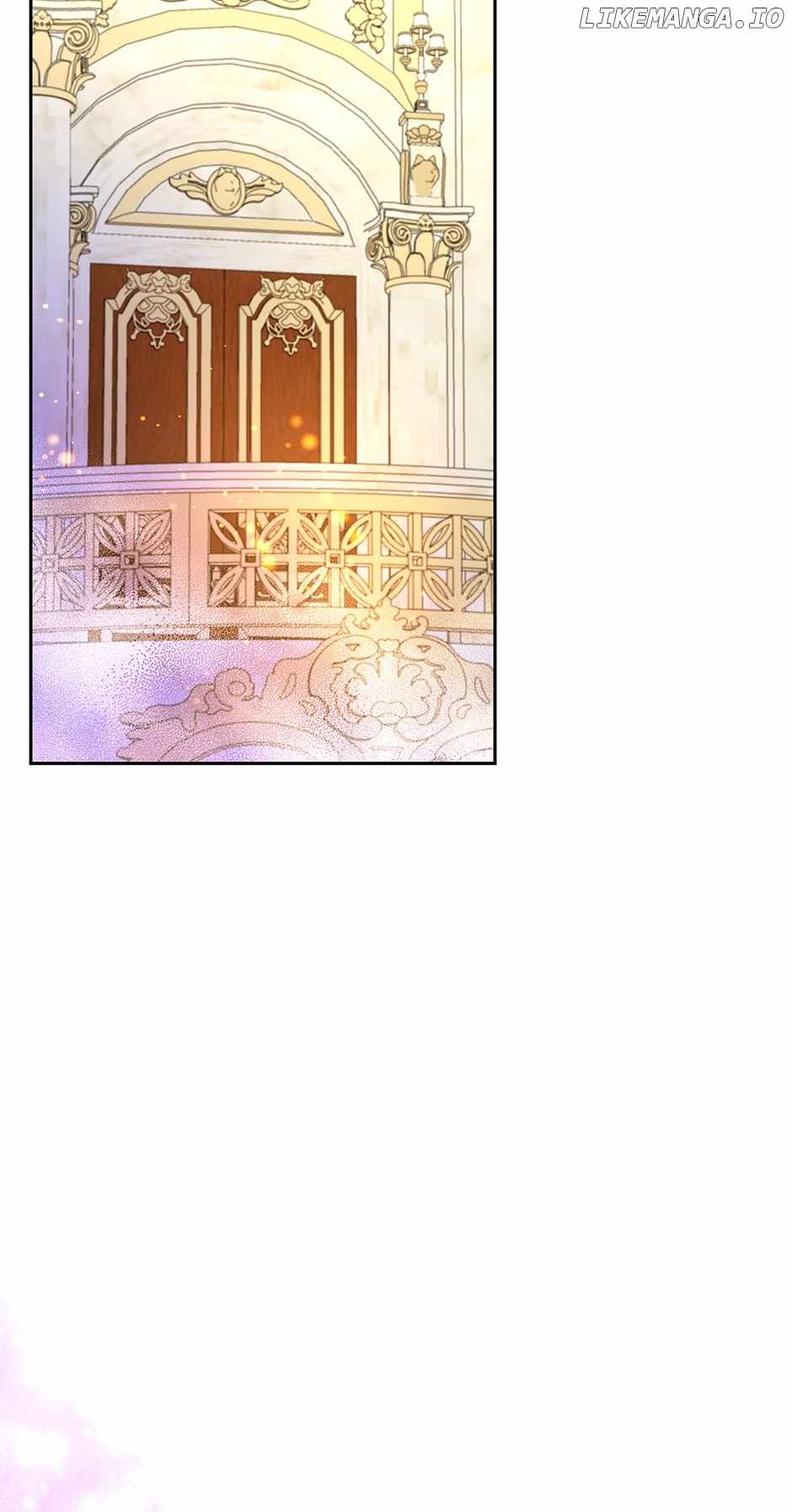 From Maid to Queen Ch.99 p68