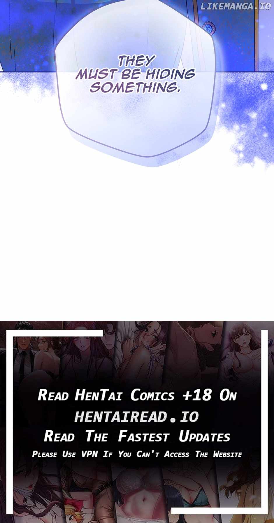 From Maid to Queen Ch.99 p70
