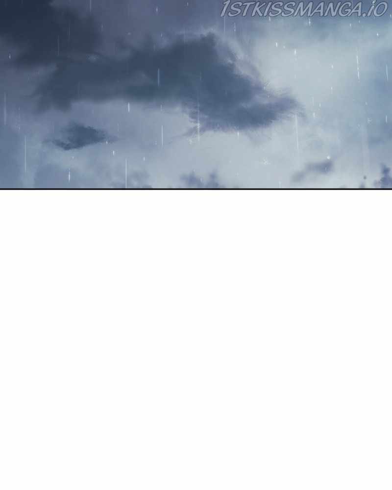 From Now On, Romance Ch.19 p2