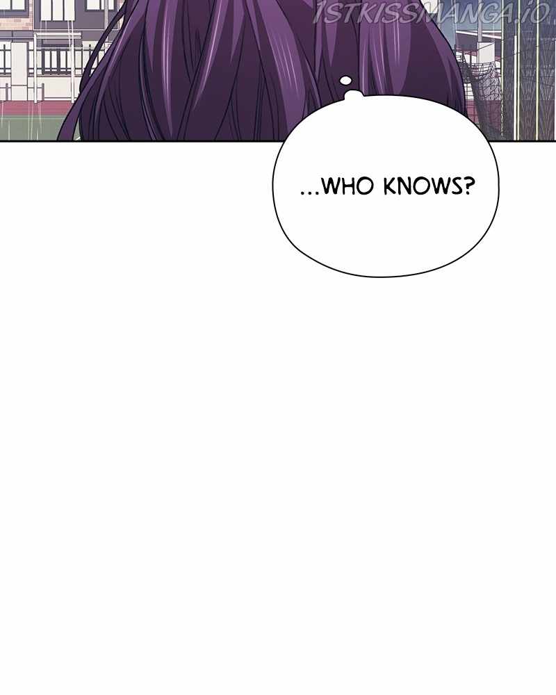 From Now On, Romance Ch.19 p11