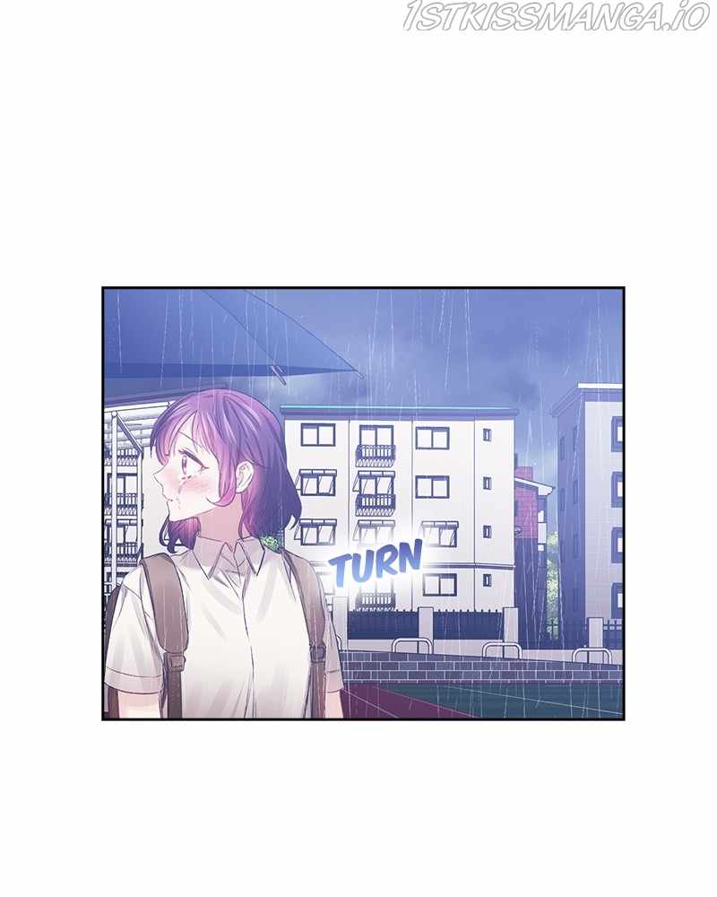 From Now On, Romance Ch.19 p101