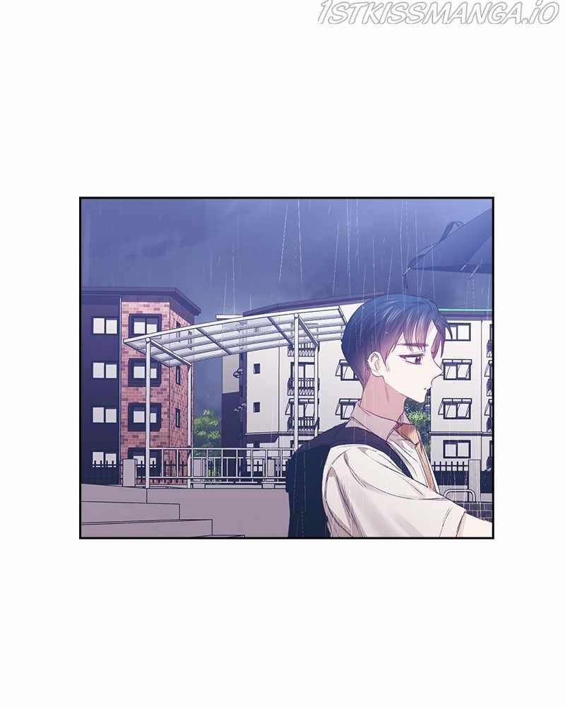 From Now On, Romance Ch.19 p102