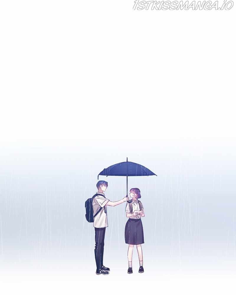 From Now On, Romance Ch.19 p103