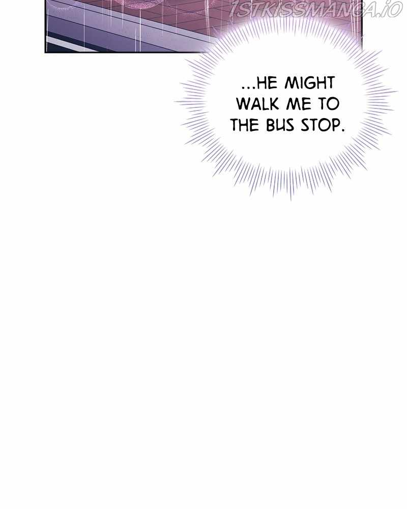 From Now On, Romance Ch.19 p13