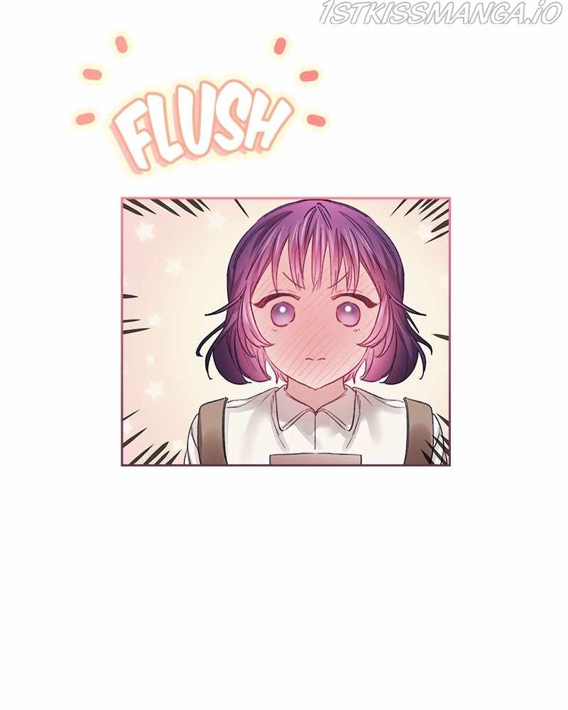 From Now On, Romance Ch.19 p14