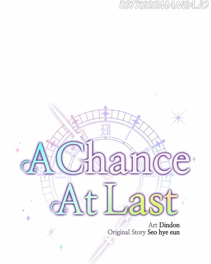 From Now On, Romance Ch.19 p17