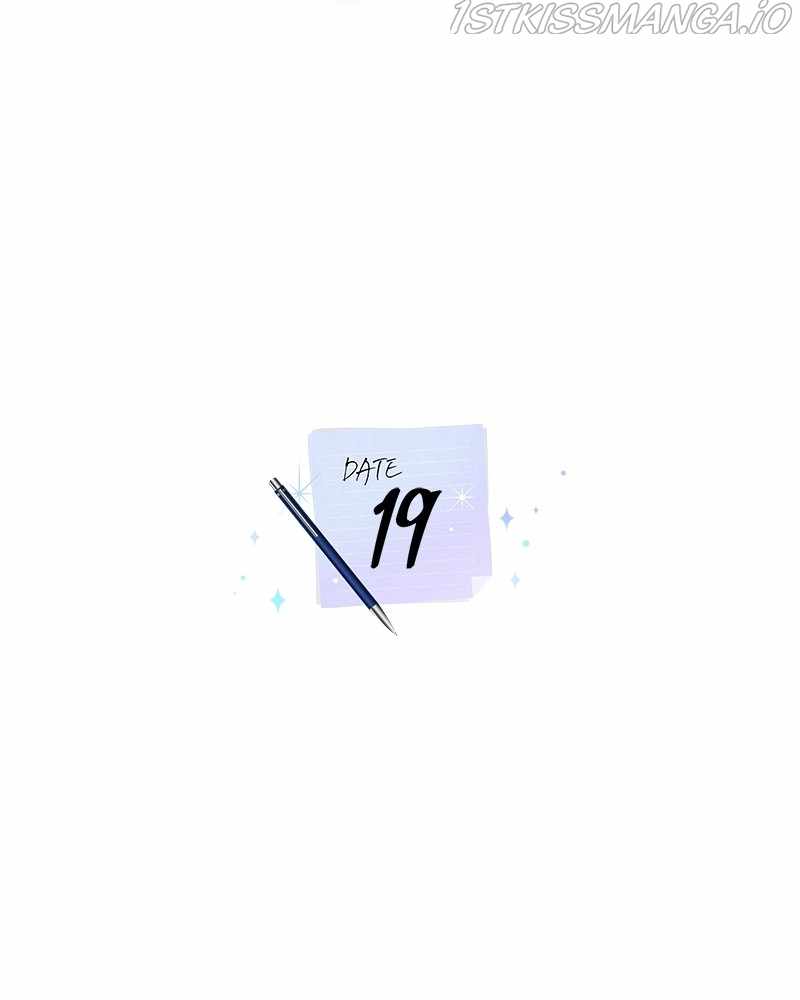 From Now On, Romance Ch.19 p18