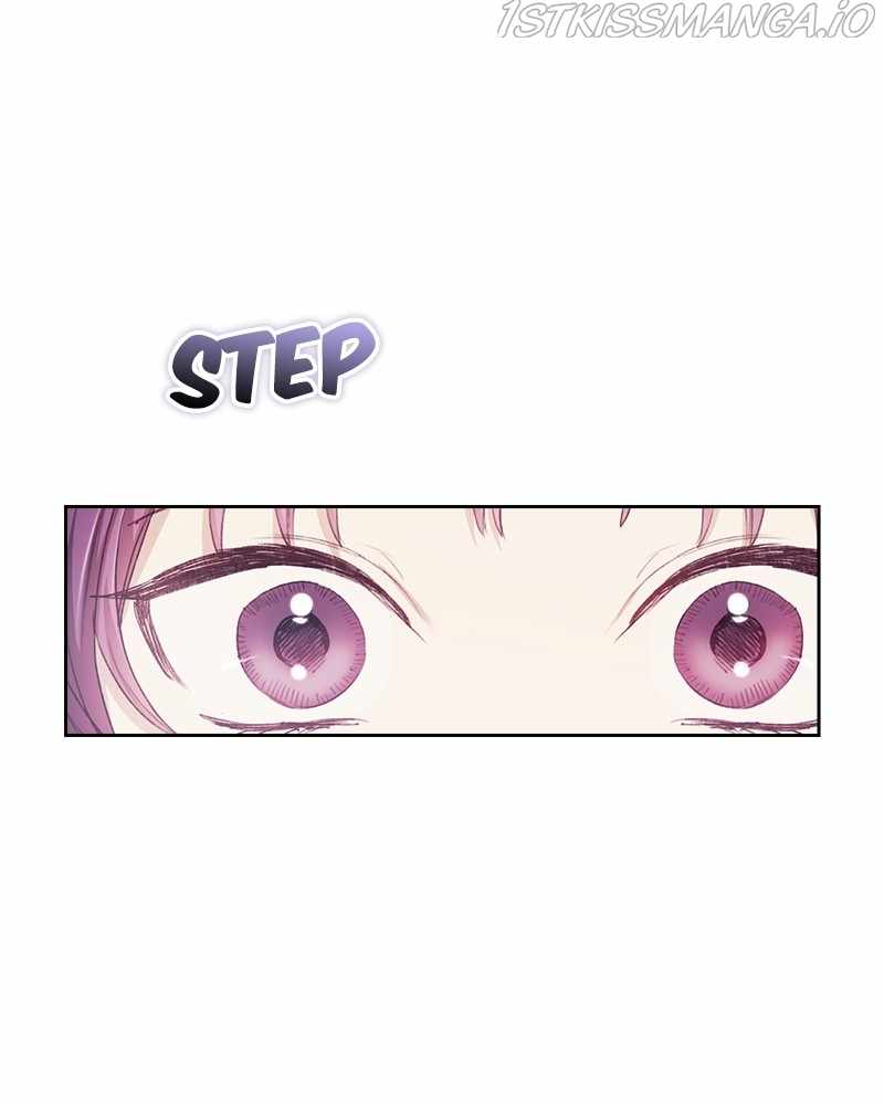 From Now On, Romance Ch.19 p20