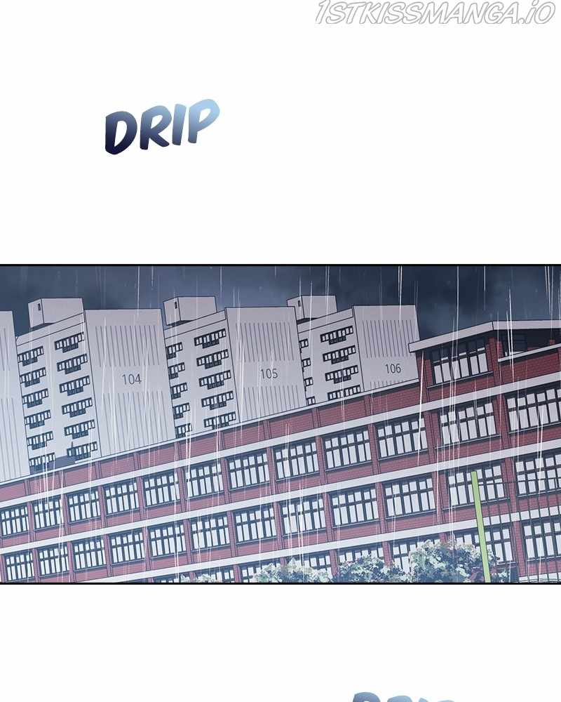 From Now On, Romance Ch.19 p3