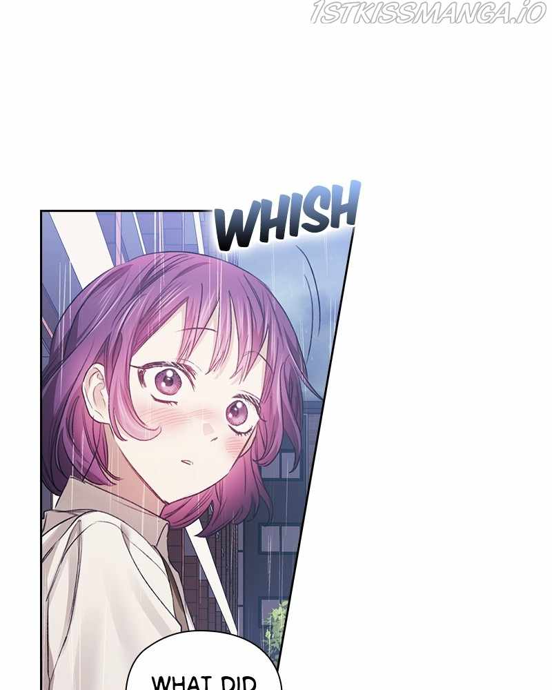 From Now On, Romance Ch.19 p21