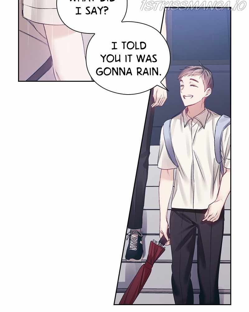 From Now On, Romance Ch.19 p22