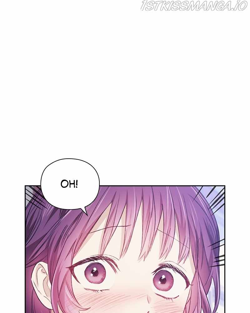 From Now On, Romance Ch.19 p23