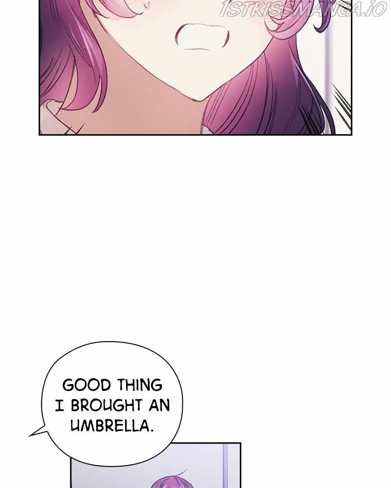 From Now On, Romance Ch.19 p24