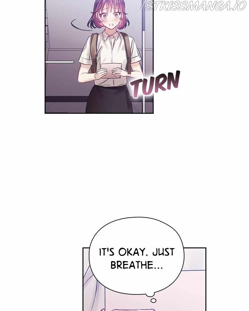 From Now On, Romance Ch.19 p25