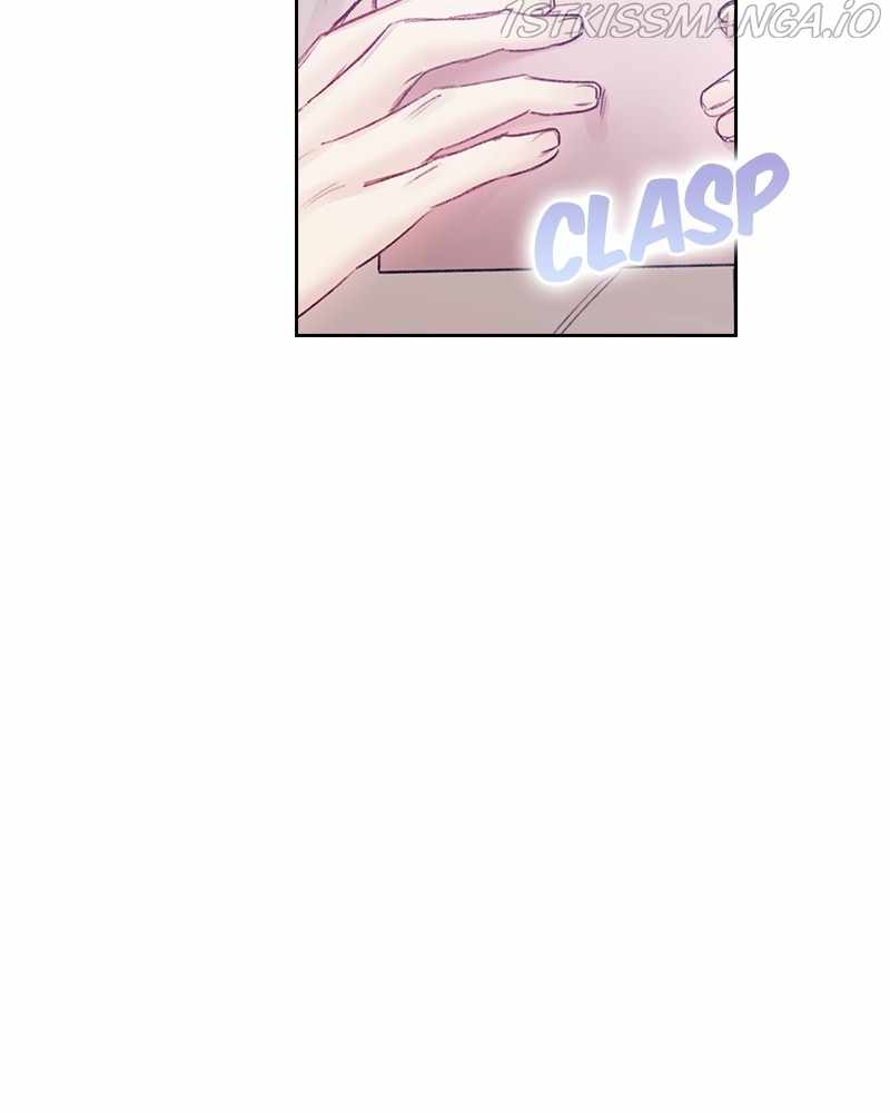 From Now On, Romance Ch.19 p26